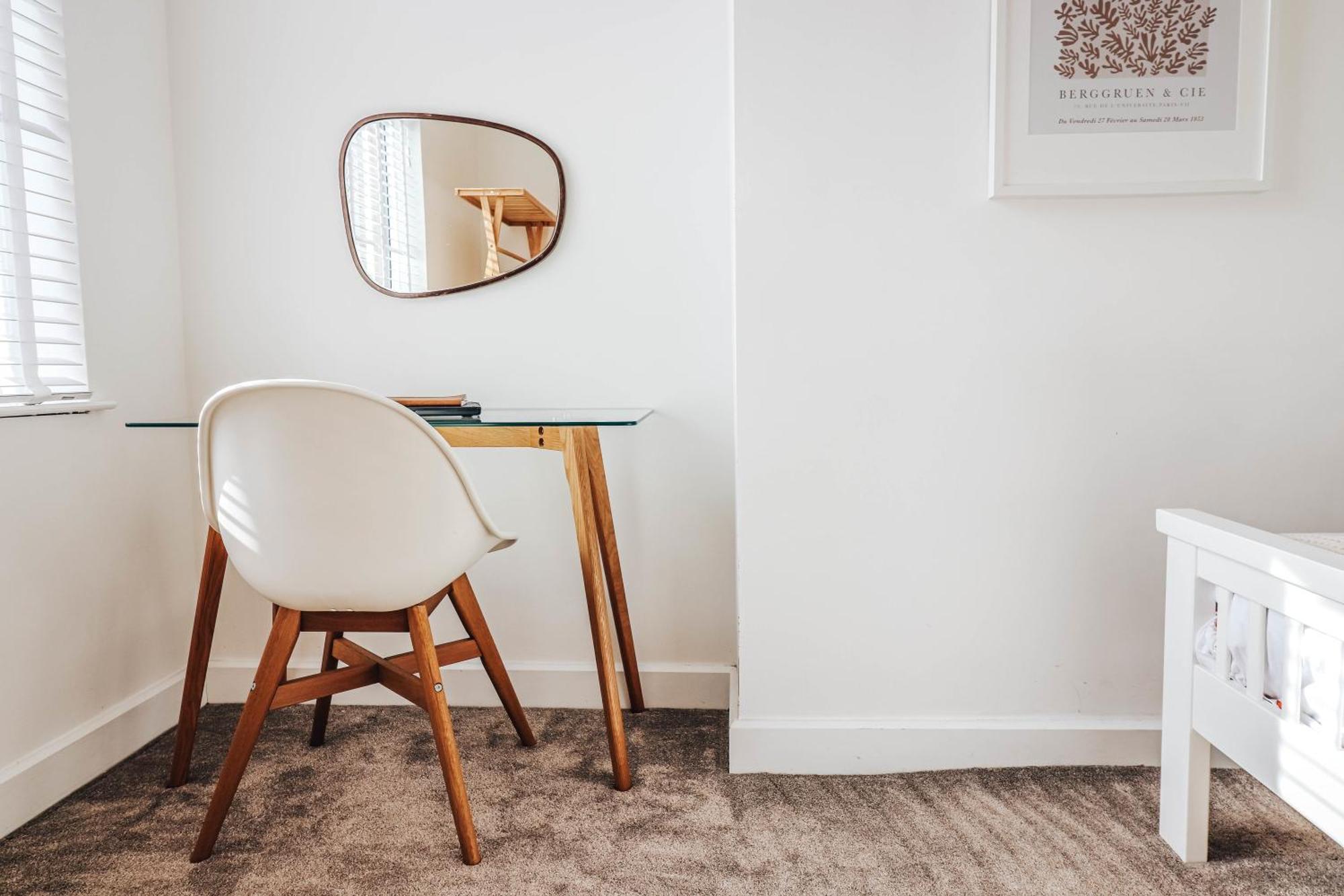 Principality View Apartment Two, By Solace Stays Cardiff Exterior foto